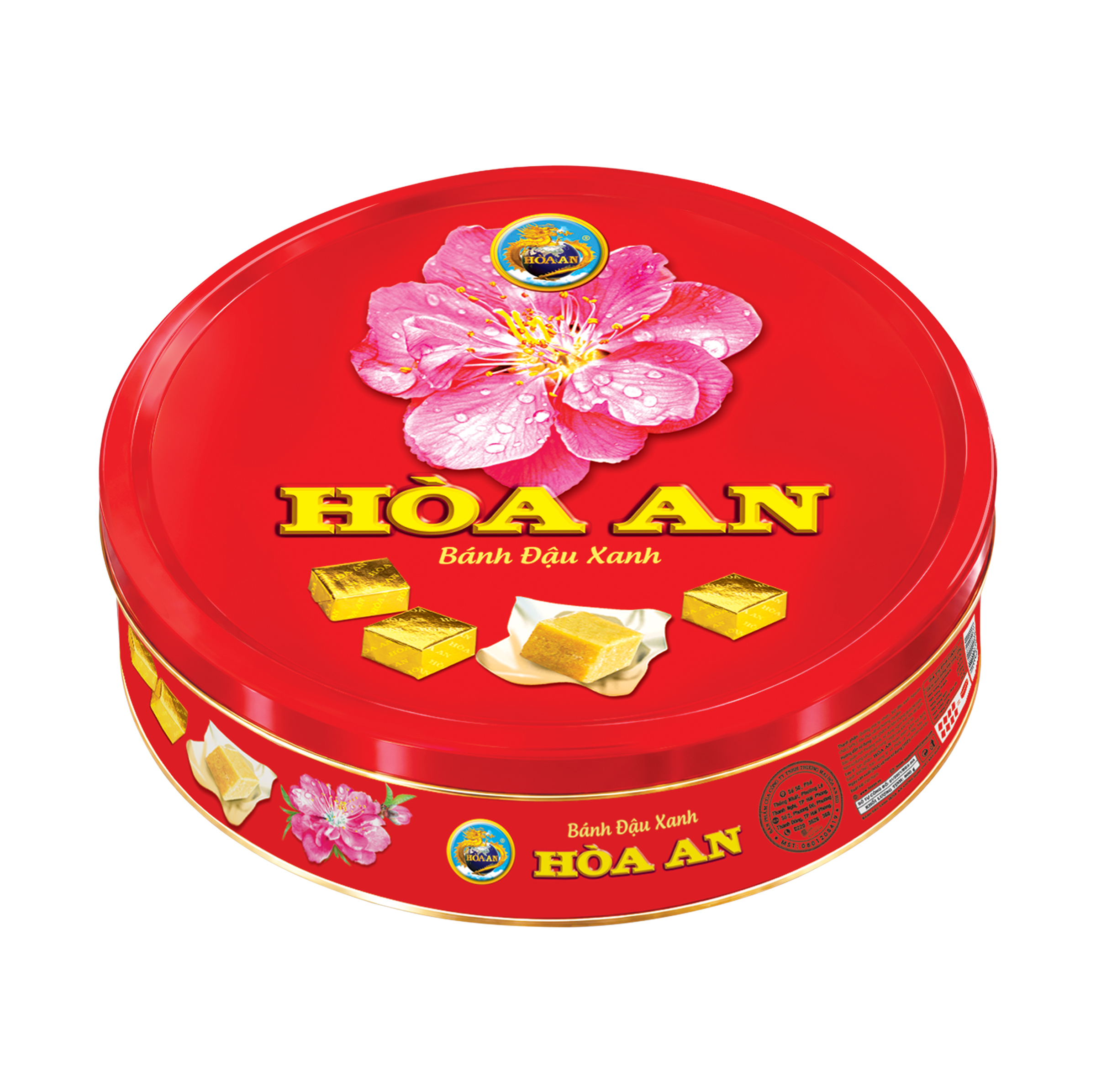 HA-HD1