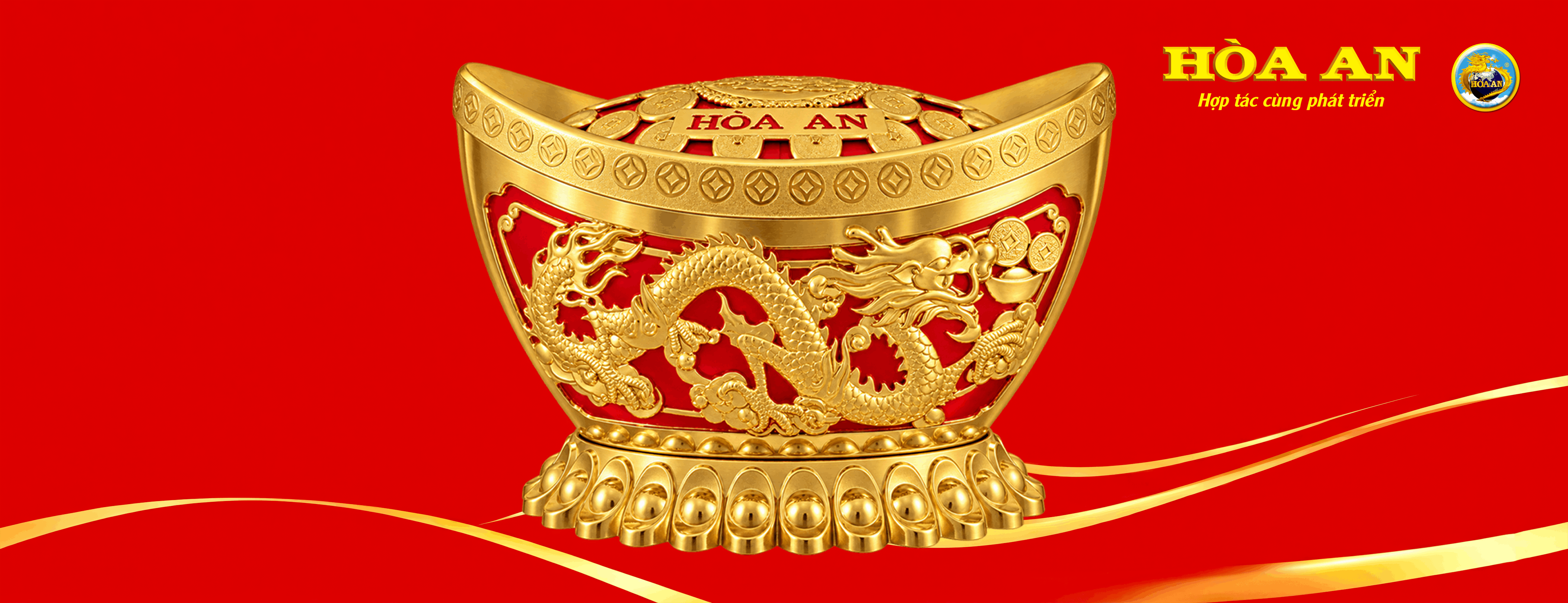 Bánh đậu xanh