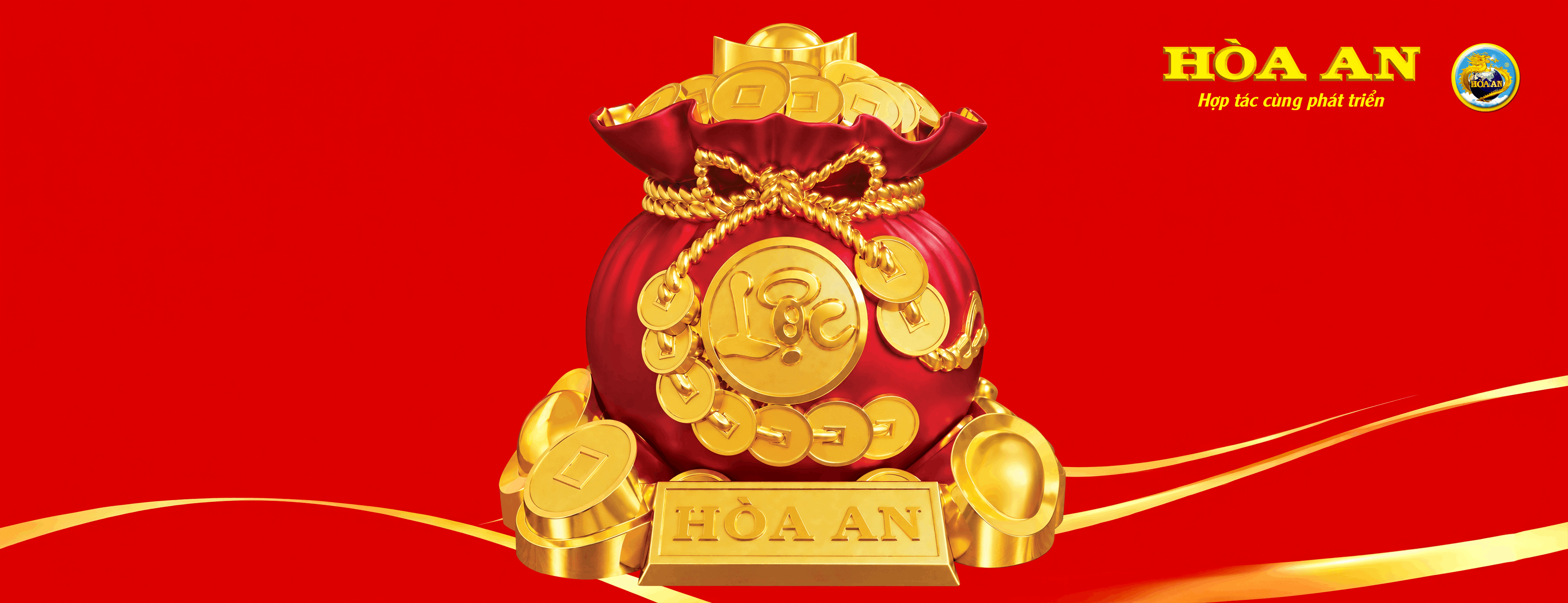 Bánh đậu xanh
