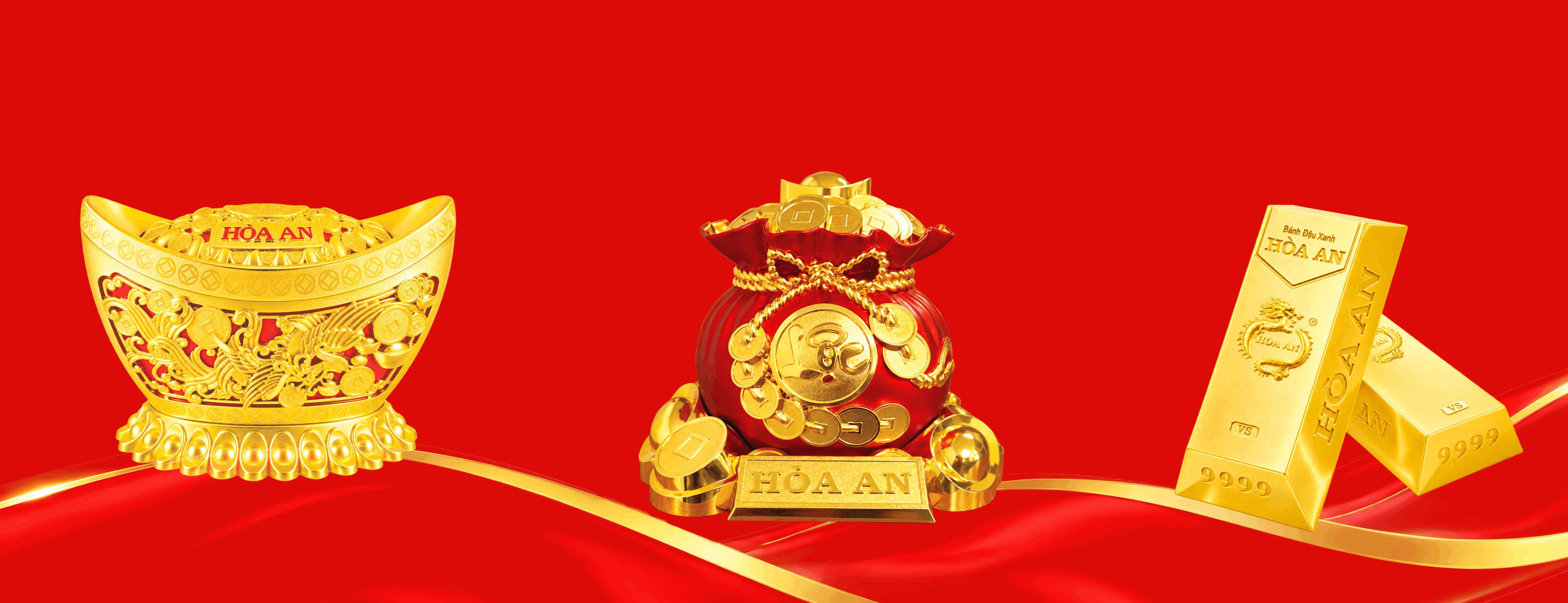 Bánh đậu xanh