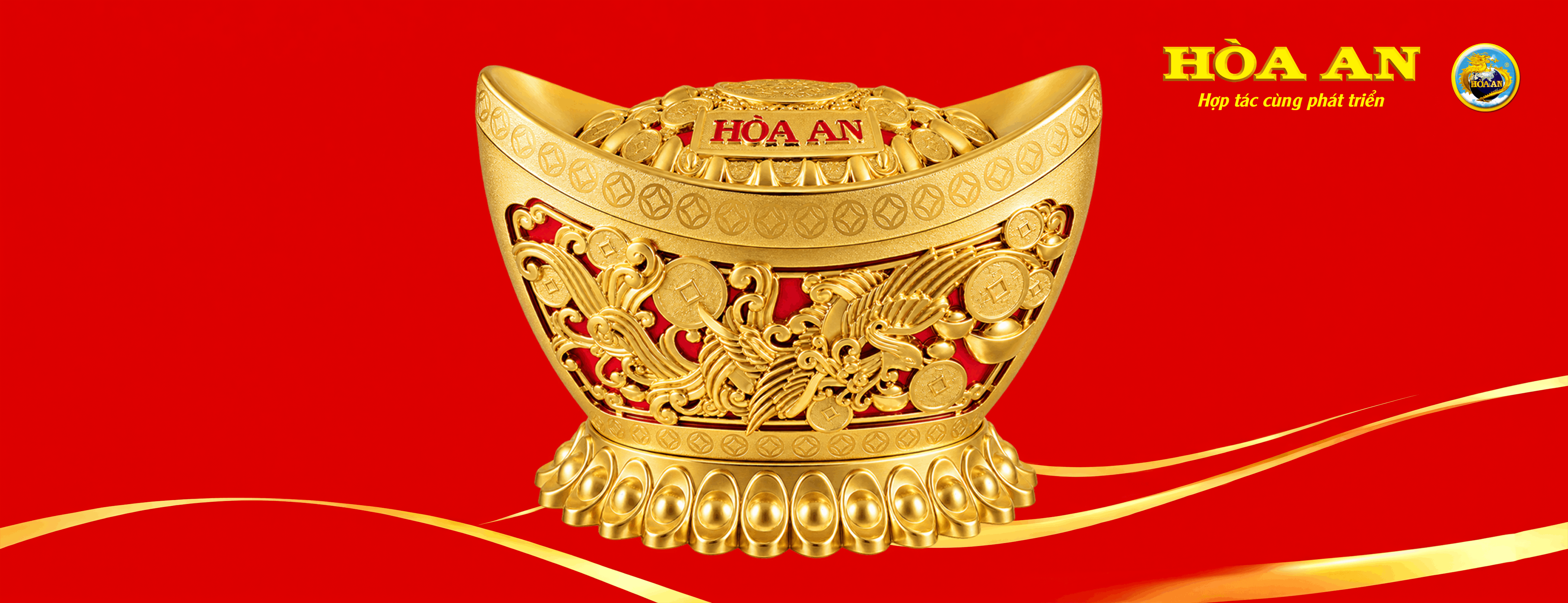 Bánh đậu xanh