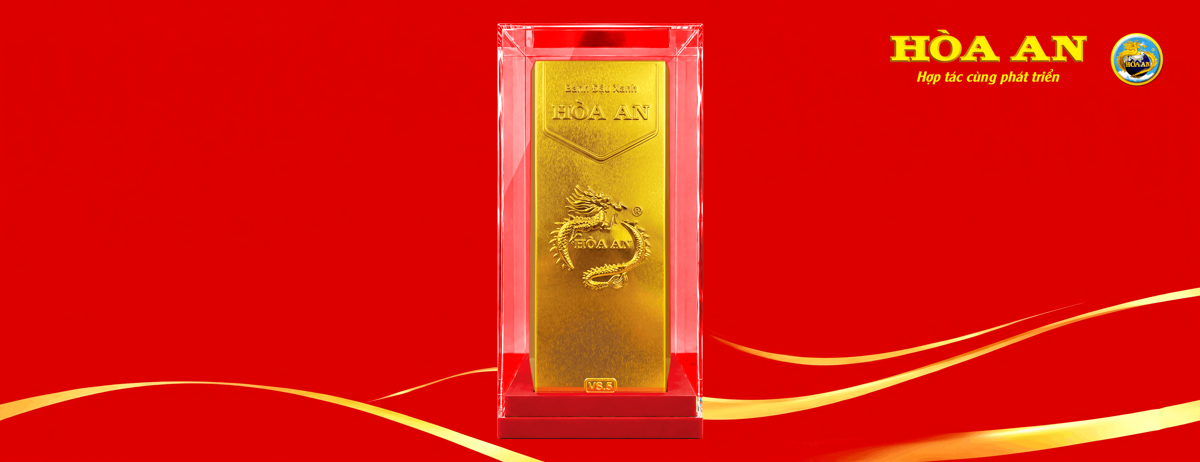 Bánh đậu xanh