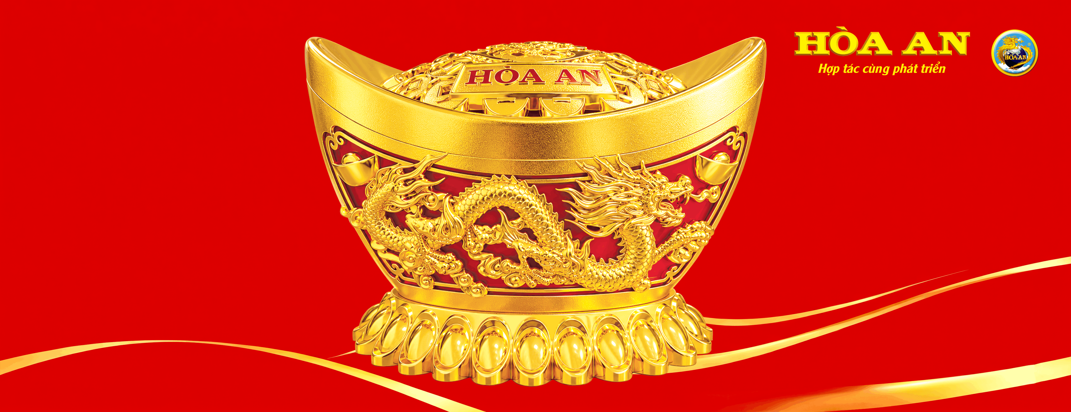 Bánh đậu xanh