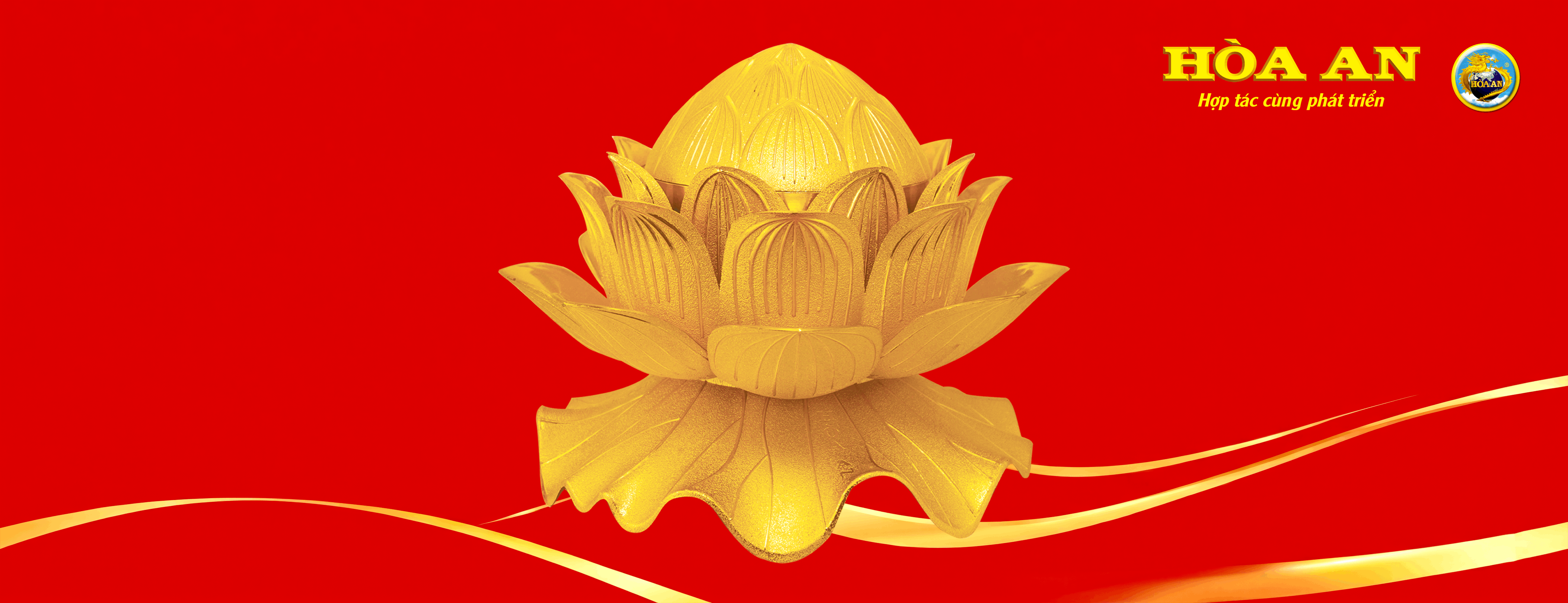 Bánh đậu xanh