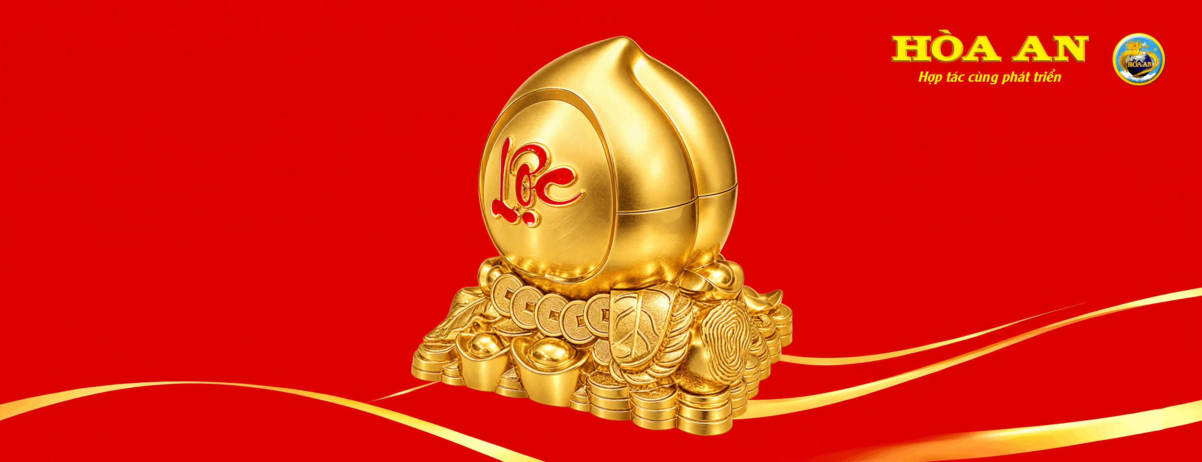 Bánh đậu xanh