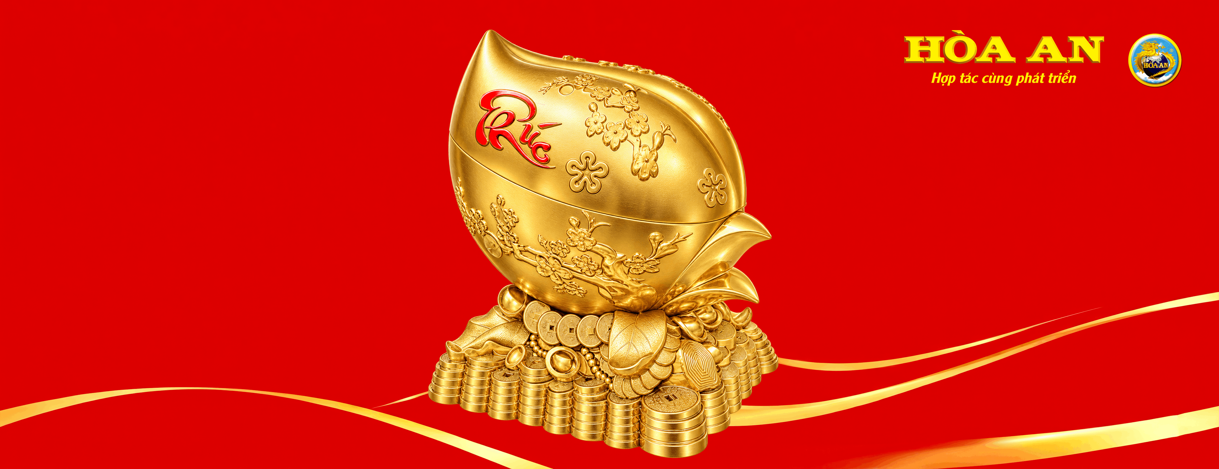Bánh đậu xanh