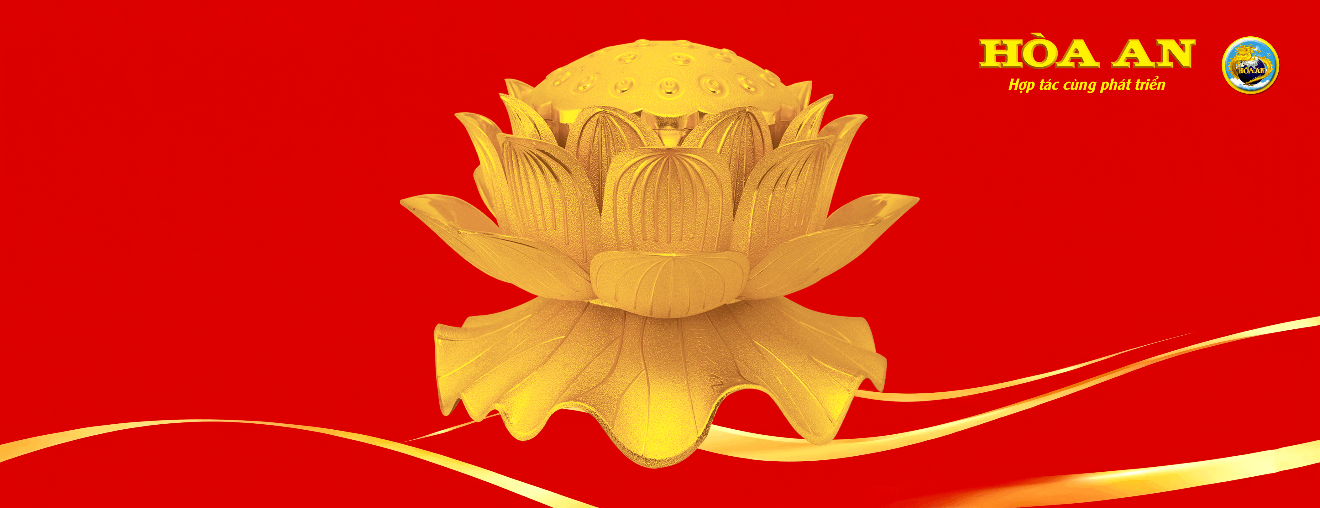 Bánh đậu xanh