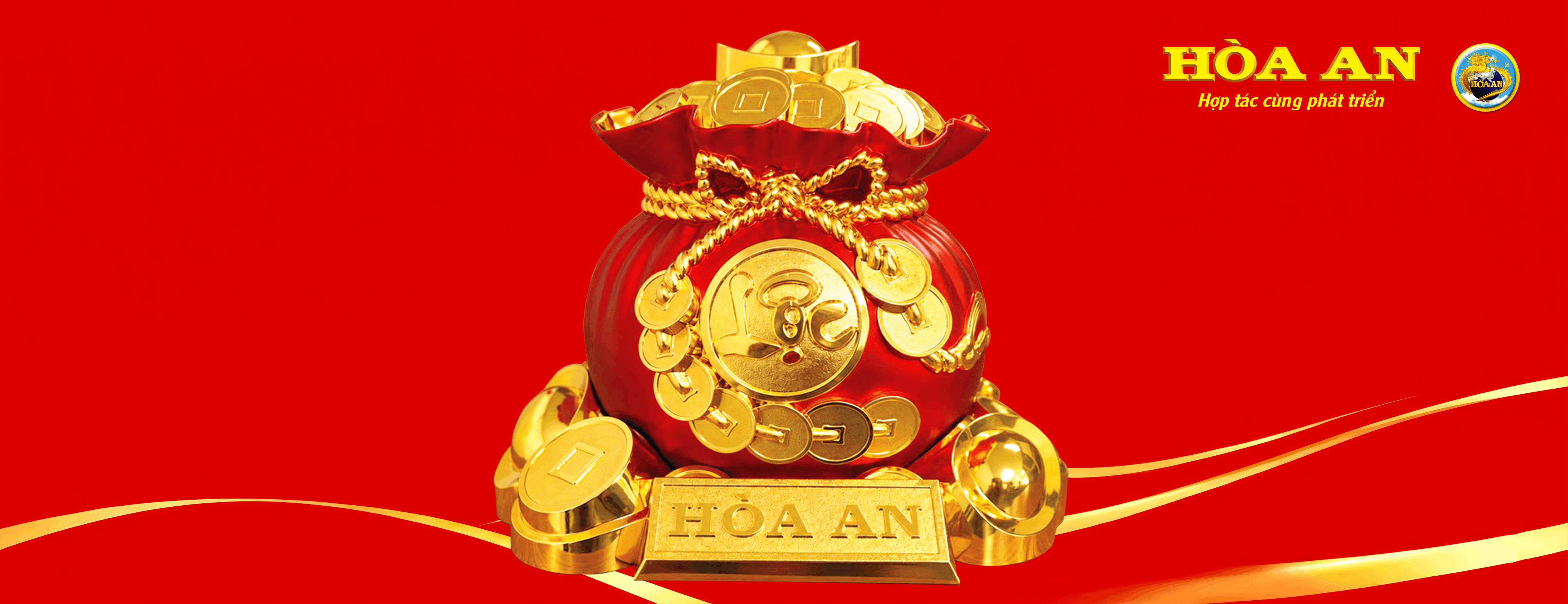 Bánh đậu xanh